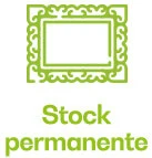 stock-permanente