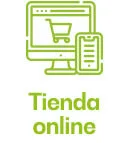 tienda-online-marcos